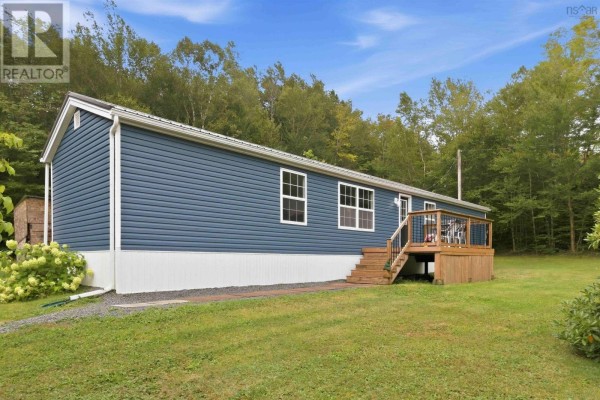 4pc Bathroom - 26 Shady Lane, Mill Lake, NS B0N2M0 Photo 3