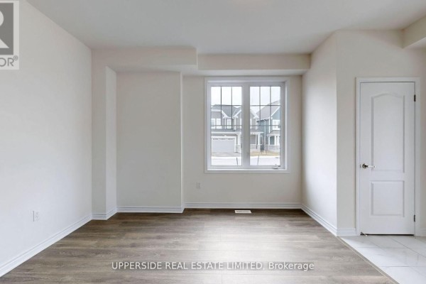 Great room - 26 Shapira Avenue, Wasaga Beach, ON L9Z0K2 Photo 4