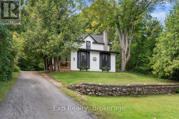 26 Sherbourne Street N, Bancroft, ON, photo 2