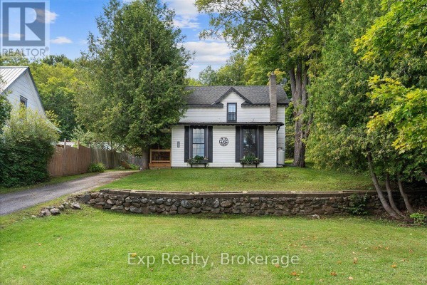 26 Sherbourne Street N, Bancroft, ON, photo 3