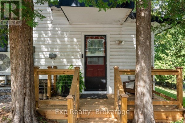 Office - 26 Sherbourne Street N, Bancroft, ON K0L1C0 Photo 4