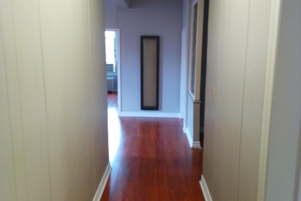26 Simcoe Street N, Oshawa, ON, photo 2