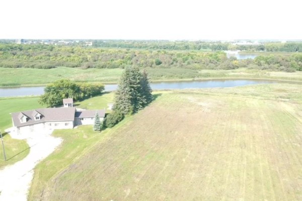 26 Singh Place, St Clements, MB, photo 2
