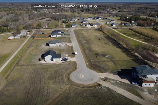26 Singh Place, St Clements, MB, photo 3