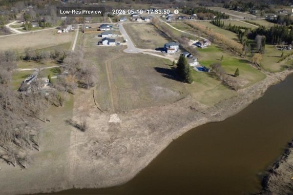 26 Singh Place, St Clements, MB R0E0B2 Photo 5