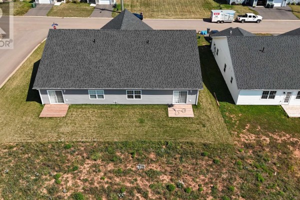26 Starlite Street, Summerside, PE, photo 2