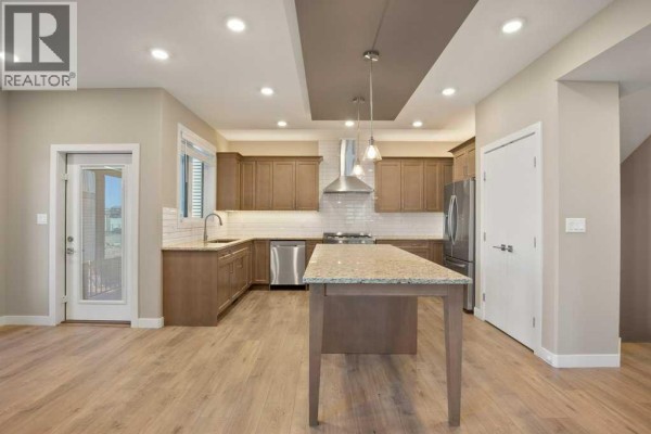 26 Tagish Avenue, Red Deer, AB, photo 3