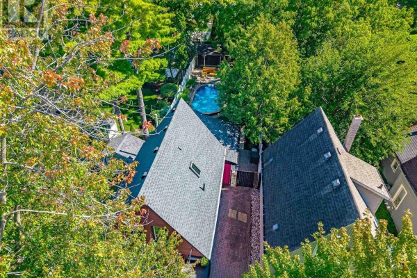 26 Thornton Avenue, London East, ON, photo 3