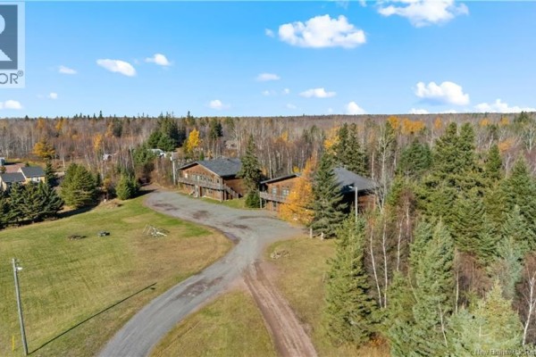 26 Trigallez Street, Haute Aboujagane, NB E4P0G8 Photo 3