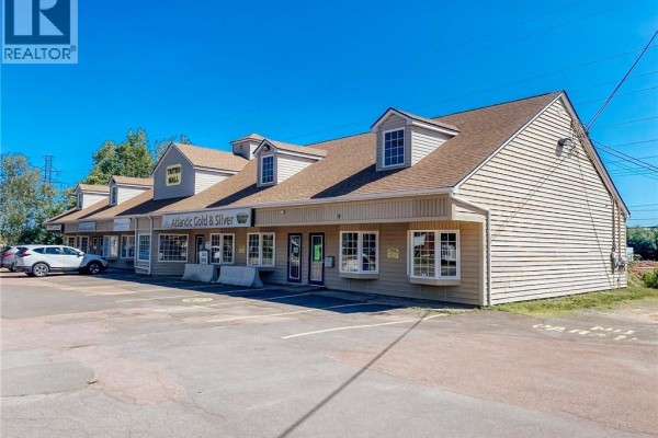 26 Trites Road, Riverview, NB E1B2V6 Photo 2