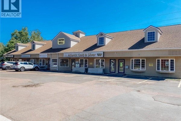 26 Trites Road, Riverview, NB E1B2V6 Photo 3