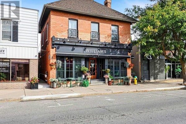 26 Victoria Street E, New Tecumseth, ON L9R1T4 Photo 3