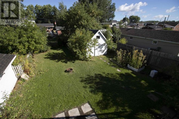 26 Wallace Ter, Sault Ste  Marie, ON P6C1J8 Photo 5