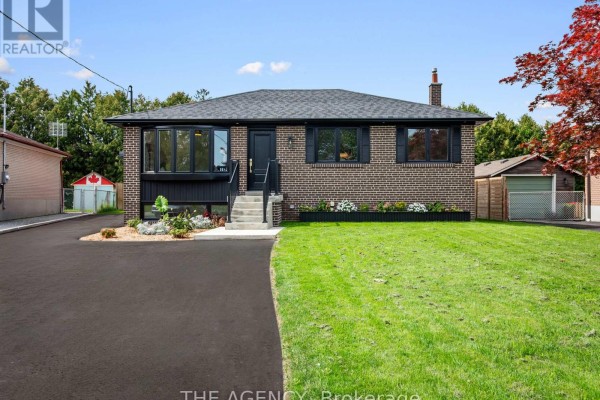 Other - 26 Webster Drive, Aurora, ON L4G2A5 Photo 2