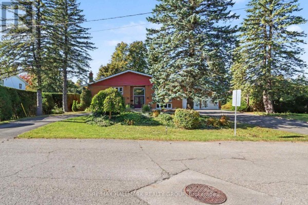 Recreational, Games room - 26 Whippoorwill Drive, Ottawa, ON K1J7J2 Photo 3