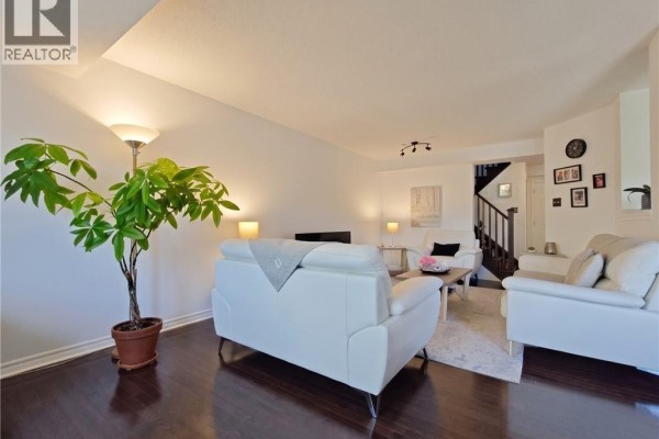 Bedroom - 26 Wilkie Crescent, Guelph, ON N1L0B1 Photo 5