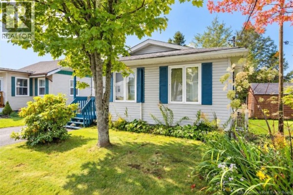 26 Wilton Street, Saint John, NB, photo 2