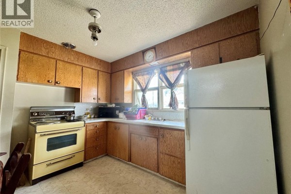Bedroom - 260 Angus Street, Regina, SK S4R3K4 Photo 3