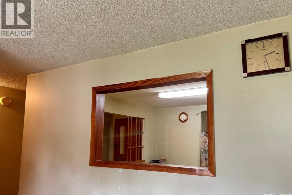 Bedroom - 260 Angus Street, Regina, SK S4R3K4 Photo 4