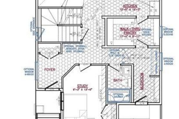 Great room - 260 Blossom Way, West St Paul, MB R4A0H4 Photo 2