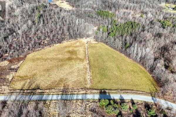 260 Briar Hill Road, Leeds And The Thousand Islands, ON, photo 3