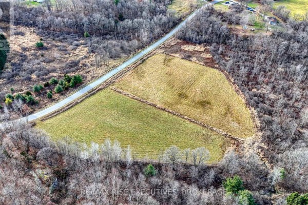 260 Briar Hill Road, Leeds And The Thousand Islands, ON K0E1N0 Photo 5