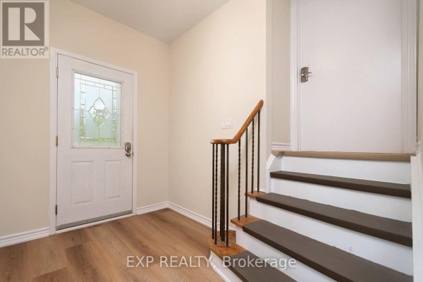 260 Cook Street, Barrie, ON, photo 2