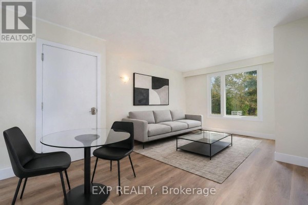 260 Cook Street, Barrie, ON, photo 3