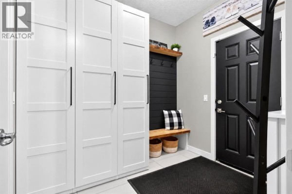 Other - 260 Cranarch Common Se, Calgary, AB T3M1M2 Photo 5