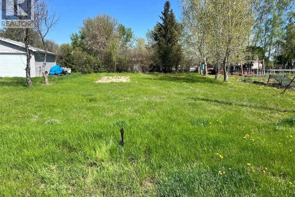 260 Elm Crescent, Last Mountain Lake, SK, photo 2