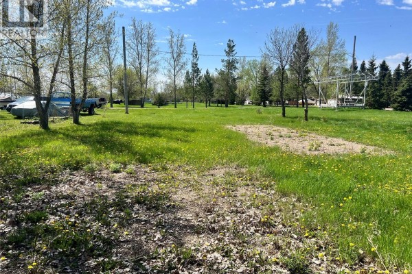 260 Elm Crescent, Last Mountain Lake, SK, photo 3
