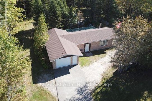 260 Emerald Street, Timmins, ON, photo 2
