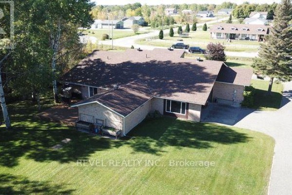 Laundry room - 260 Emerald Street, Timmins, ON P4R1N3 Photo 5