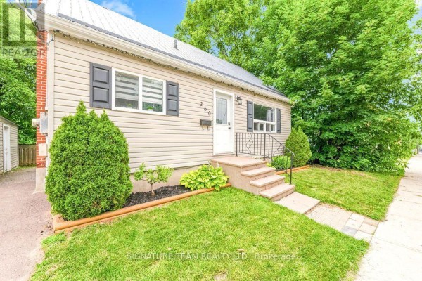260 Fraser Street, Pembroke, ON, photo 3