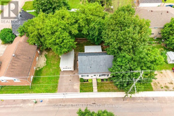 Other - 260 Fraser Street, Pembroke, ON K8A1X8 Photo 5