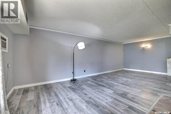 Bedroom - 260 Gore Place, Regina, SK S4T7S4 Photo 4
