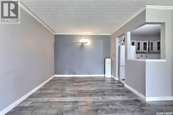 Bedroom - 260 Gore Place, Regina, SK S4T7S4 Photo 5