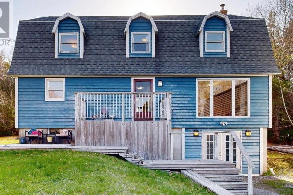 260 Jordan Branch Road, Jordan Branch, NS, photo 3