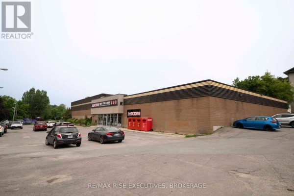 260 King Street W, Brockville, ON K6V3S1 Photo 3