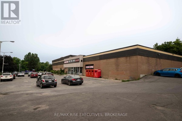 260 King Street W, Brockville, ON K6V3S1 Photo 4