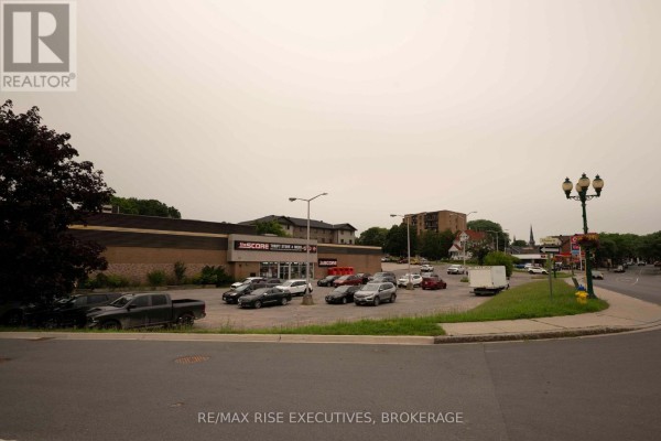 260 King Street W, Brockville, ON K6V3S1 Photo 5