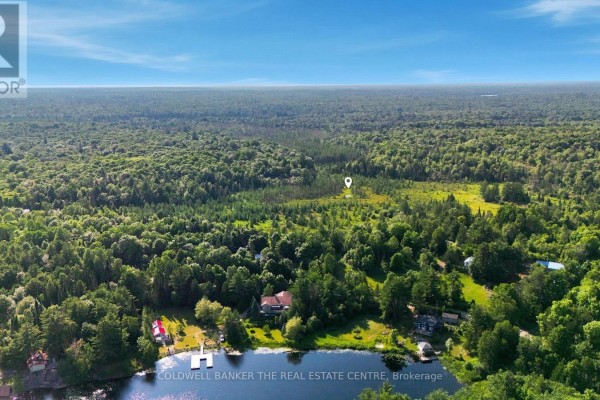 260 Loch Erne Road, Mcdougall, ON P2A2W7 Photo 5