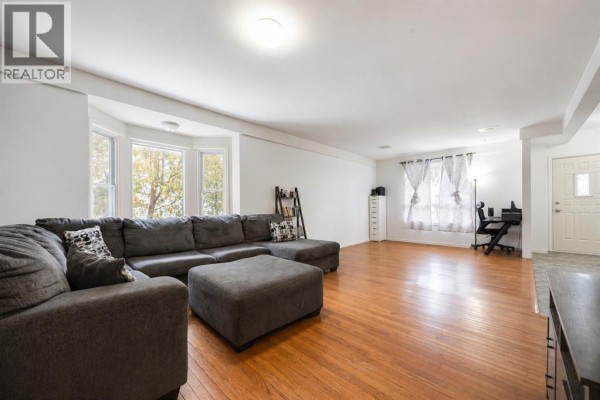 Bedroom - 260 Mitton Street South, Sarnia, ON N7T3E1 Photo 3