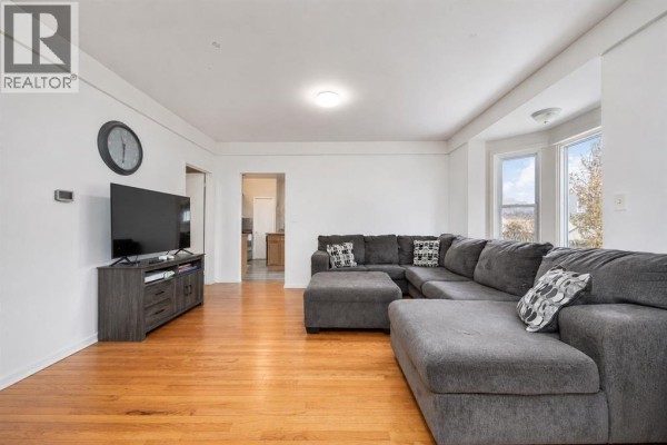 Recreation room - 260 Mitton Street South, Sarnia, ON N7T3E1 Photo 4