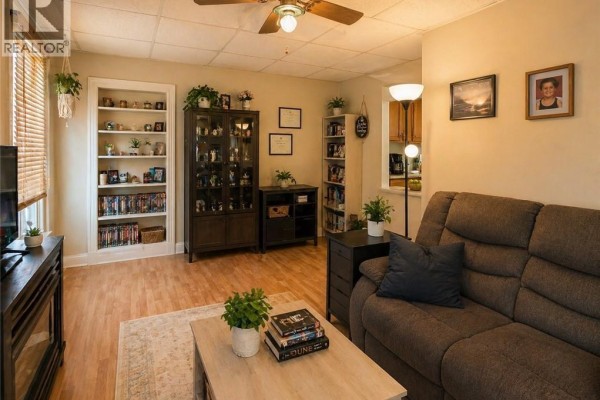 260 Murray Street, Brantford, ON N3S5S5 Photo 4