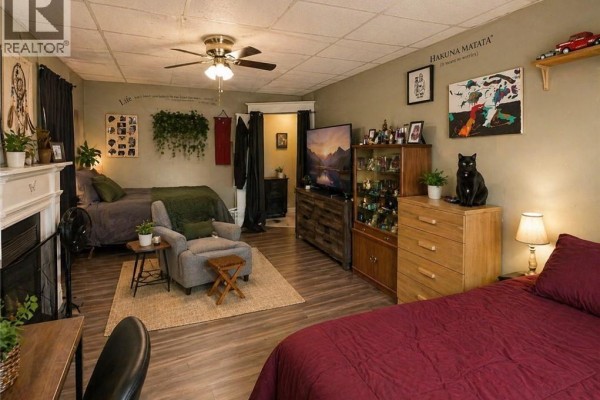 260 Murray Street, Brantford, ON N3S5S5 Photo 5