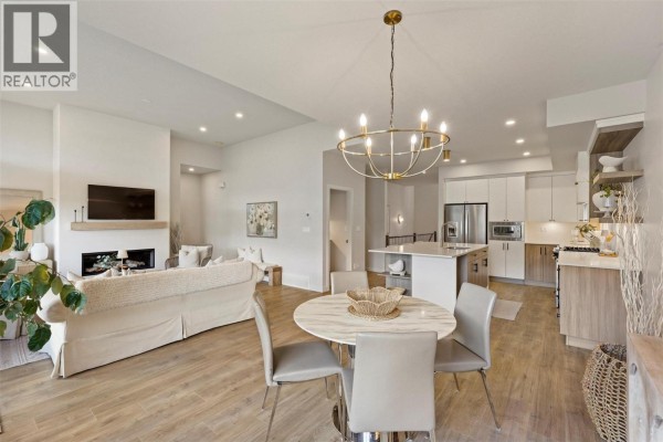 260 Rue Cheval Noir Estates Unit# 2, Kamloops, BC, photo 3