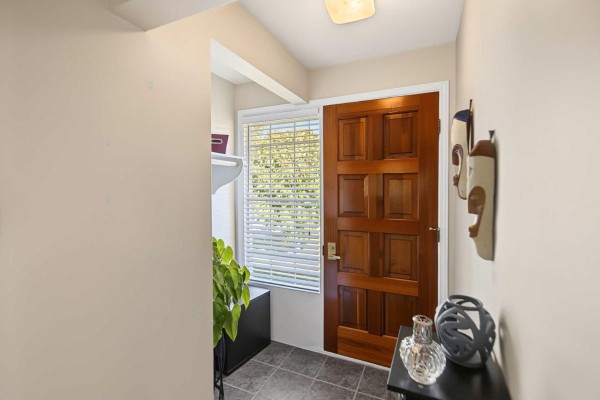 Living room - 260 Rue De Duvernay, Gatineau, QC J8P2P6 Photo 2