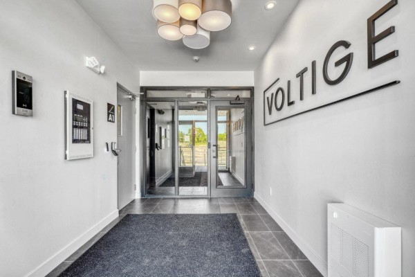 260 Rue Nancy-elliott, #103, Gatineau, QC J9H5T6 Photo 2