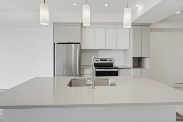 260 Rue Nancy-elliott, #103, Gatineau, QC J9H5T6 Photo 5
